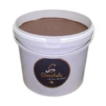 Crema Ciocotela cu cacao 6 Kg