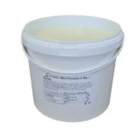 Crema alba Ciocotela 6Kg