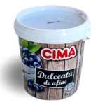 Dulceata afine 1Kg