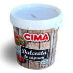 Dulceata capsuni 1Kg