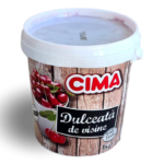 Dulceata visine 1Kg